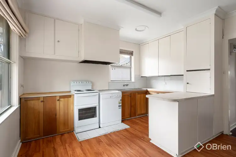 Sixth view of Homely house listing, 9 Ward Street, Wangaratta VIC 3677