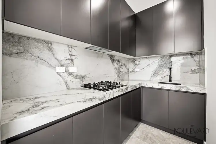 Fifth view of Homely house listing, 31 Spikerush Street, Marsden Park NSW 2765