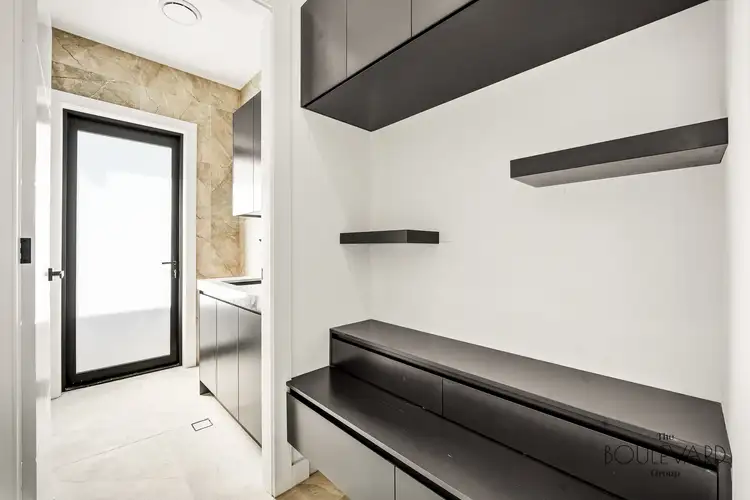 Sixth view of Homely house listing, 31 Spikerush Street, Marsden Park NSW 2765