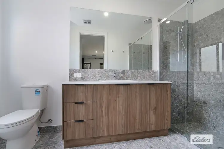Third view of Homely house listing, 19 Axford Boulevard, Wodonga VIC 3690