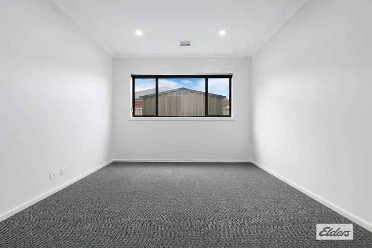 Fourth view of Homely house listing, 19 Axford Boulevard, Wodonga VIC 3690