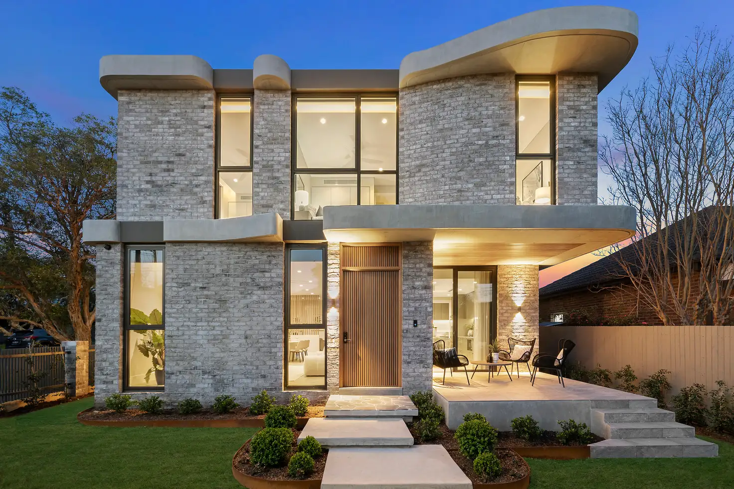 Main view of Homely house listing, 231 High Street, Willoughby NSW 2068