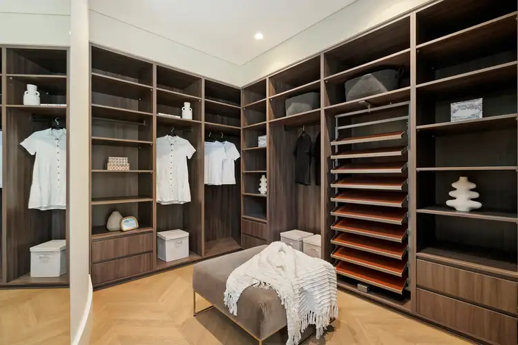 Fifth view of Homely house listing, 231 High Street, Willoughby NSW 2068