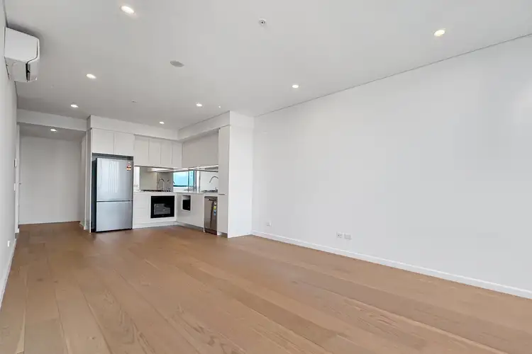 Third view of Homely apartment listing, 1304/36 Kitchener Parade, Bankstown NSW 2200