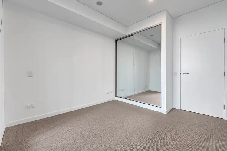 Fourth view of Homely apartment listing, 1304/36 Kitchener Parade, Bankstown NSW 2200