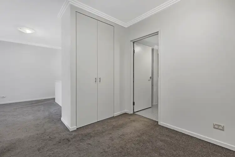Fifth view of Homely apartment listing, 12306/177-219 Mitchell Road, Erskineville NSW 2043