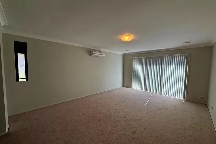 Fourth view of Homely house listing, 202 Connaught Road, Blackheath NSW 2785