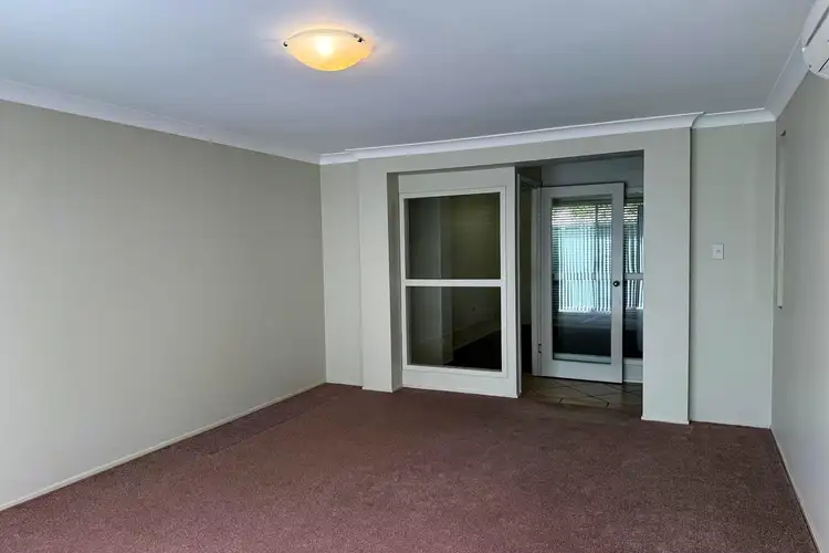 Fifth view of Homely house listing, 202 Connaught Road, Blackheath NSW 2785