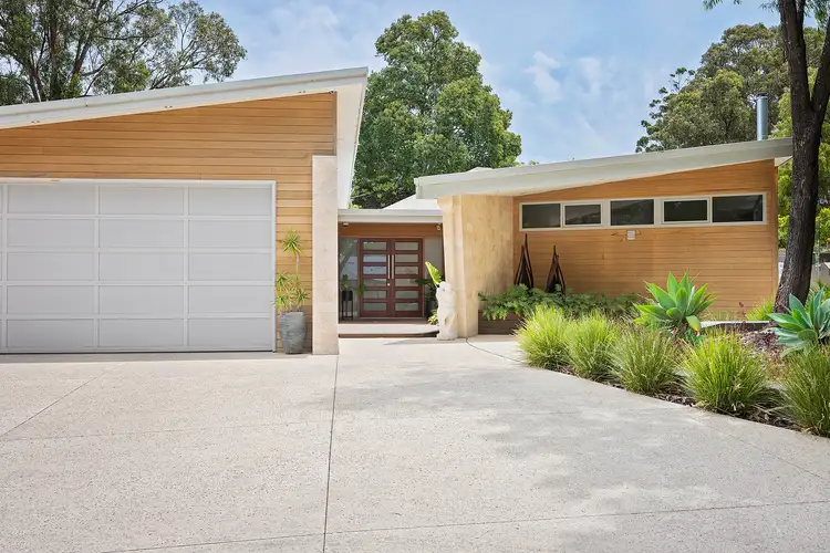 Third view of Homely house listing, 6 Nastes Court, Gelorup WA 6230