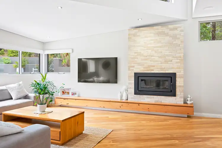 Sixth view of Homely house listing, 6 Nastes Court, Gelorup WA 6230