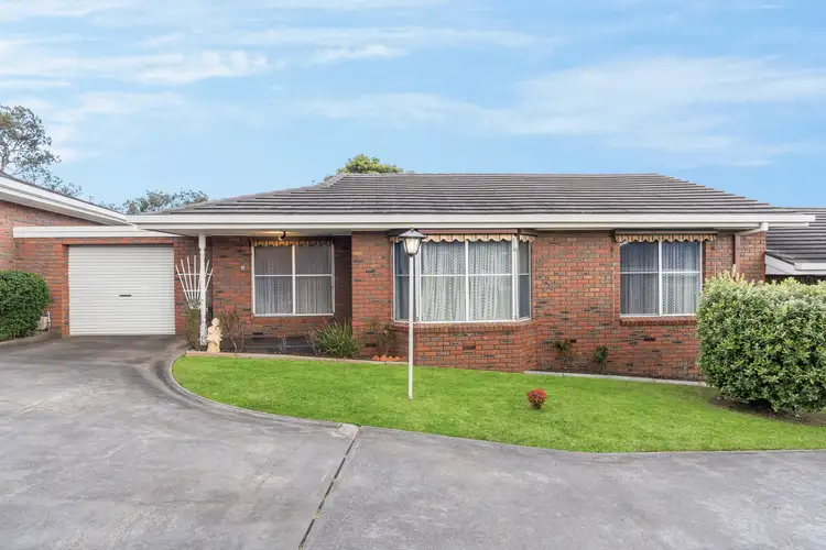 3/12 Duggan Court