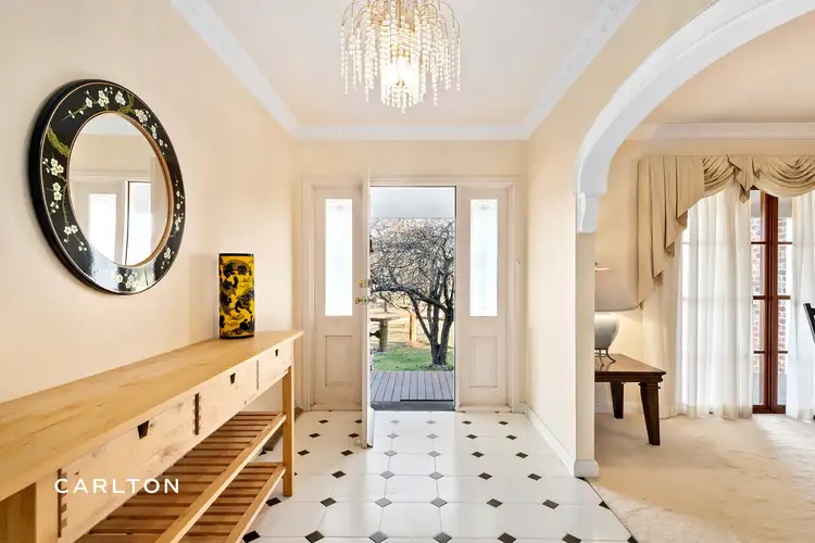 Sixth view of Homely house listing, 164 Joadja Road, Mandemar NSW 2575