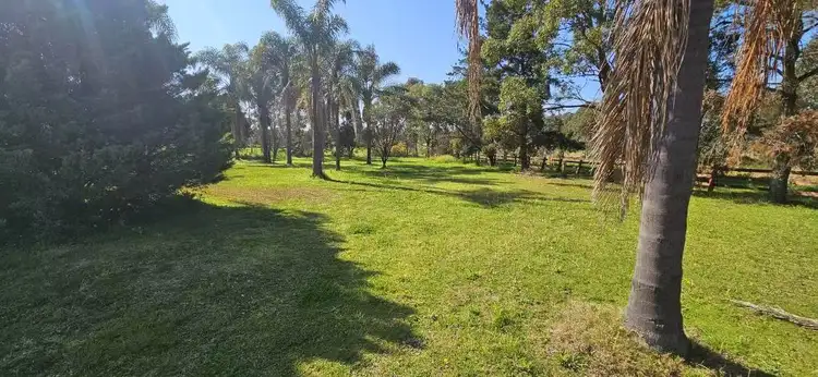 1136A Bringelly Road, Bringelly NSW 2556