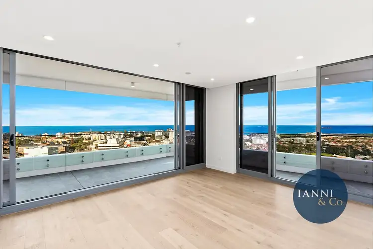 1203/3 Rawson Street, Wollongong NSW 2500
