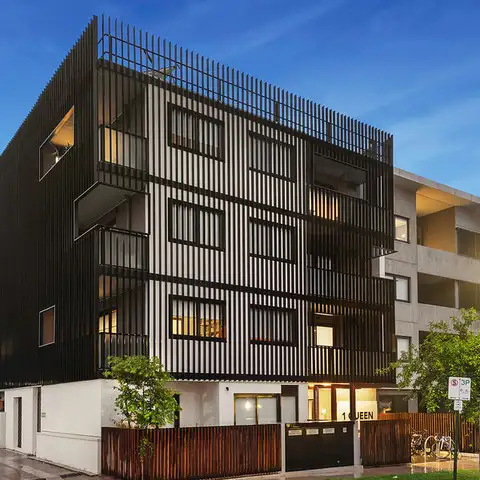 216/1-5 Queen Street, Blackburn VIC 3130