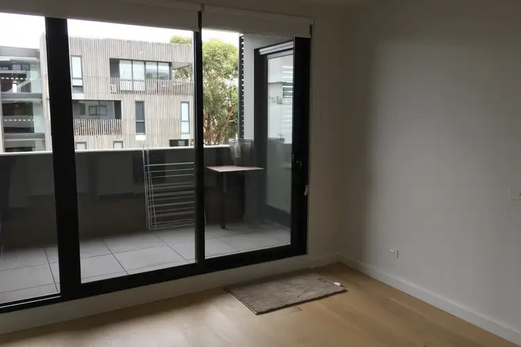 Fourth view of Homely apartment listing, 216/1-5 Queen Street, Blackburn VIC 3130