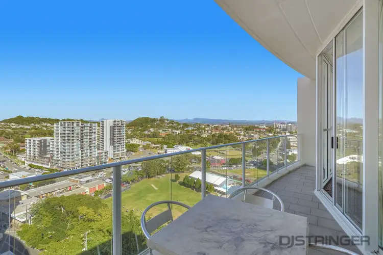 Sixth view of Homely unit listing, 1444/6-8 Stuart Street, Tweed Heads NSW 2485