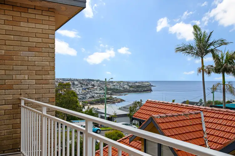11/147 MacPherson Street, Bronte NSW 2024