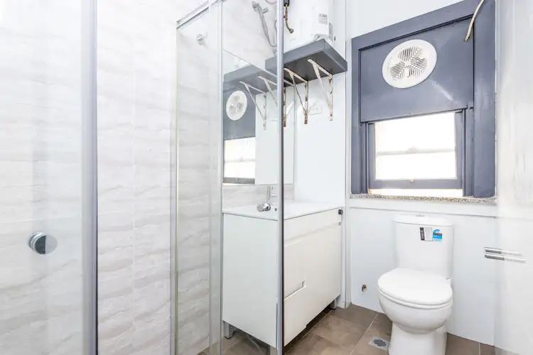 Third view of Homely studio listing, B/48A Darlinghurst Road, Potts Point NSW 2011