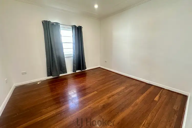 Second view of Homely house listing, 26 Maude Street, Belmont NSW 2280