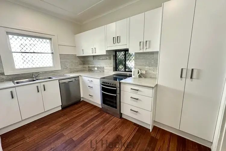 Third view of Homely house listing, 26 Maude Street, Belmont NSW 2280