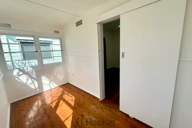 Fourth view of Homely house listing, 26 Maude Street, Belmont NSW 2280