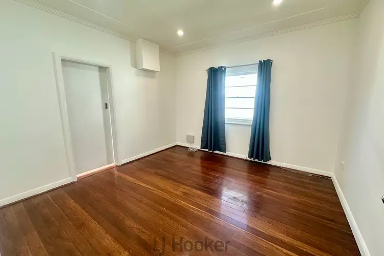 Fifth view of Homely house listing, 26 Maude Street, Belmont NSW 2280