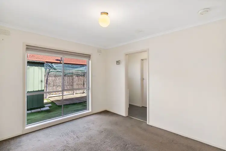 Third view of Homely unit listing, 3/10-12 Lindsay Street, Newcomb VIC 3219