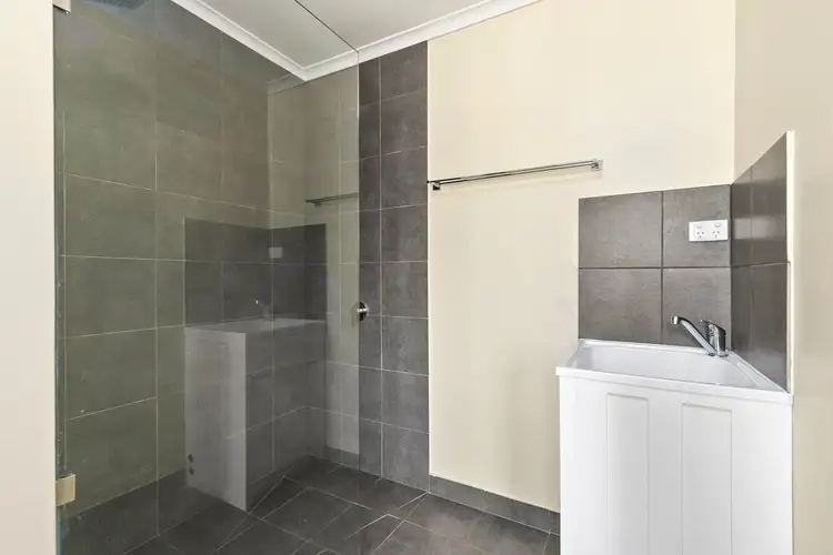 Fourth view of Homely unit listing, 3/10-12 Lindsay Street, Newcomb VIC 3219