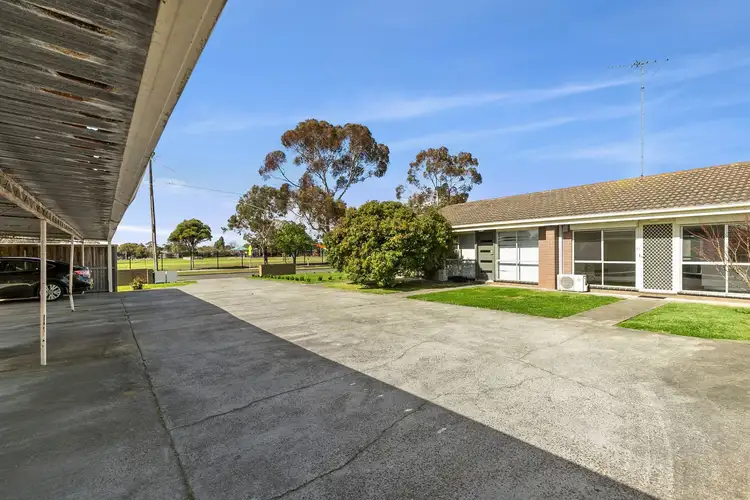 Fifth view of Homely unit listing, 3/10-12 Lindsay Street, Newcomb VIC 3219