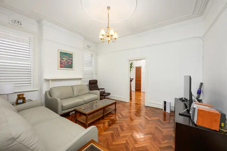 Second view of Homely house listing, 29 Northumberland Avenue, Stanmore NSW 2048