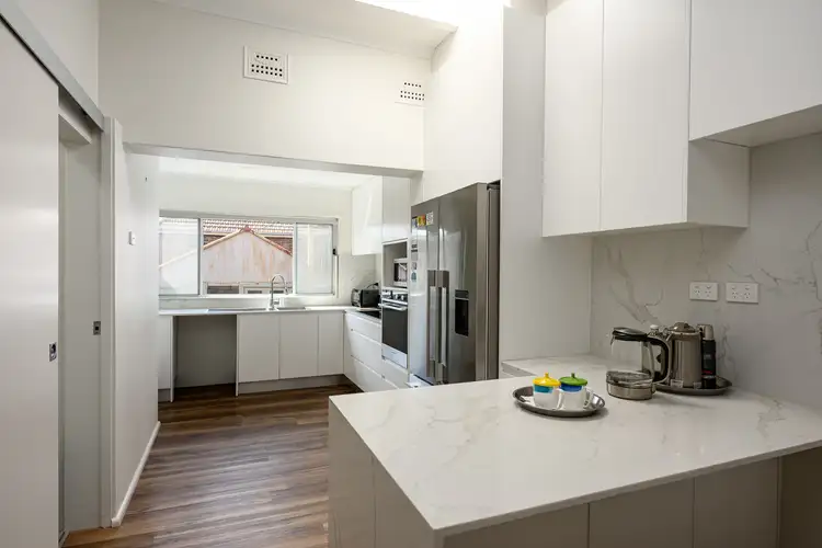 Third view of Homely house listing, 29 Northumberland Avenue, Stanmore NSW 2048