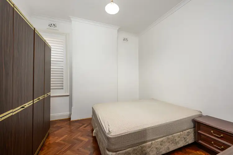 Fourth view of Homely house listing, 29 Northumberland Avenue, Stanmore NSW 2048