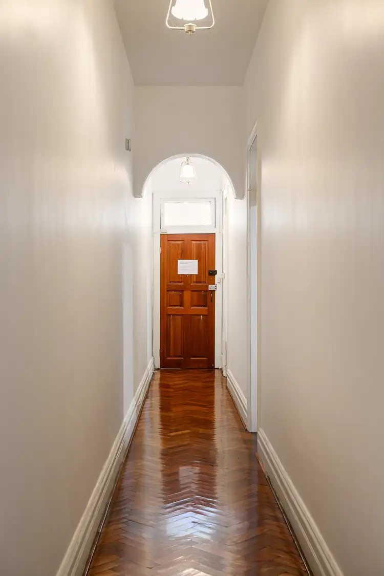 Fifth view of Homely house listing, 29 Northumberland Avenue, Stanmore NSW 2048