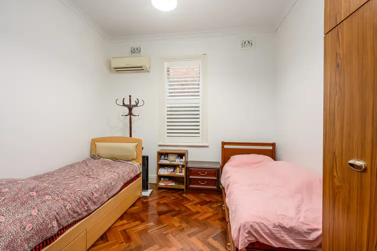 Sixth view of Homely house listing, 29 Northumberland Avenue, Stanmore NSW 2048
