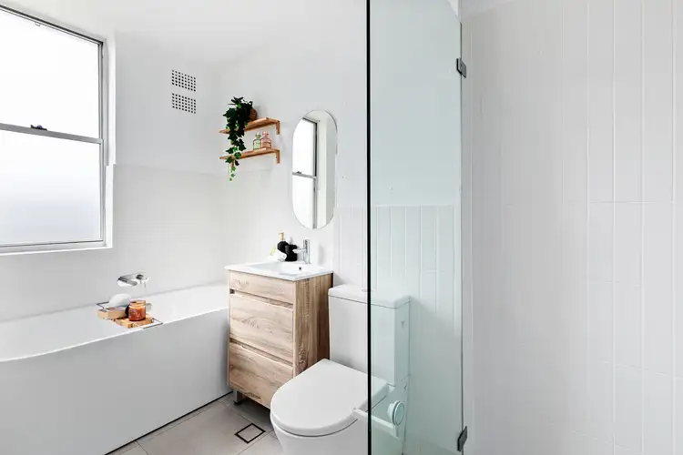 Sixth view of Homely unit listing, 21/13-14 Bank Street, Meadowbank NSW 2114