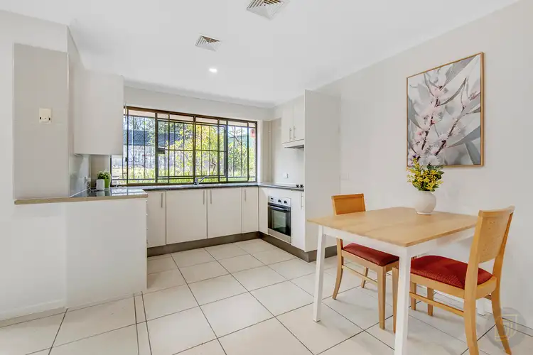 Third view of Homely studio listing, 5/541 Ellison Road, Aspley QLD 4034