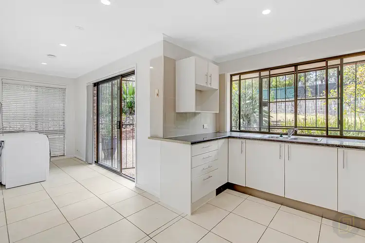 Fifth view of Homely studio listing, 5/541 Ellison Road, Aspley QLD 4034