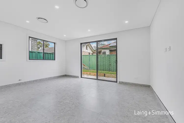 Fifth view of Homely house listing, 4 Varian Street, Mount Druitt NSW 2770