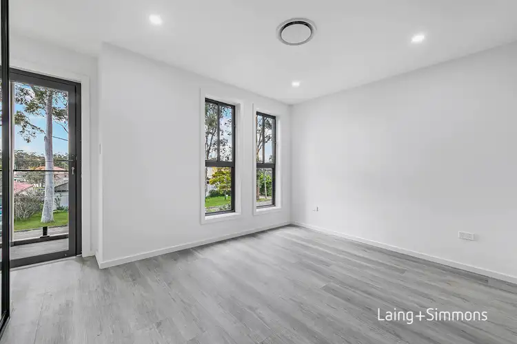 Sixth view of Homely house listing, 4 Varian Street, Mount Druitt NSW 2770