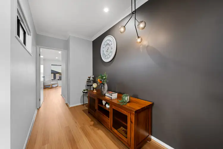 Fourth view of Homely house listing, 30 Edinburgh Crescent, Pallara QLD 4110