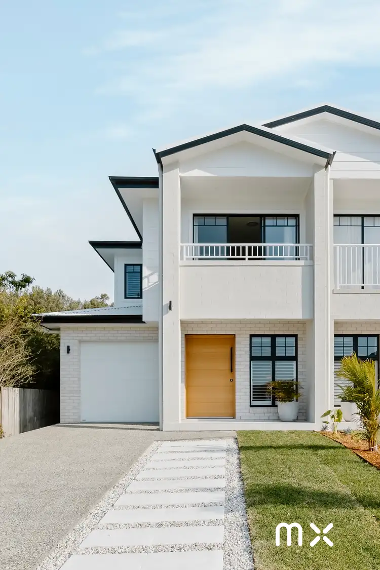 Third view of Homely semi-detached listing, 75 Cabbage Tree Lane, Fairy Meadow NSW 2519