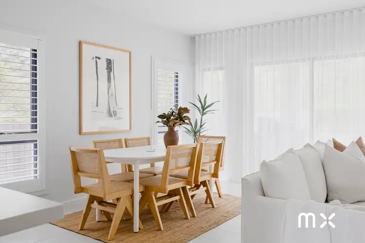 Fourth view of Homely semi-detached listing, 75 Cabbage Tree Lane, Fairy Meadow NSW 2519