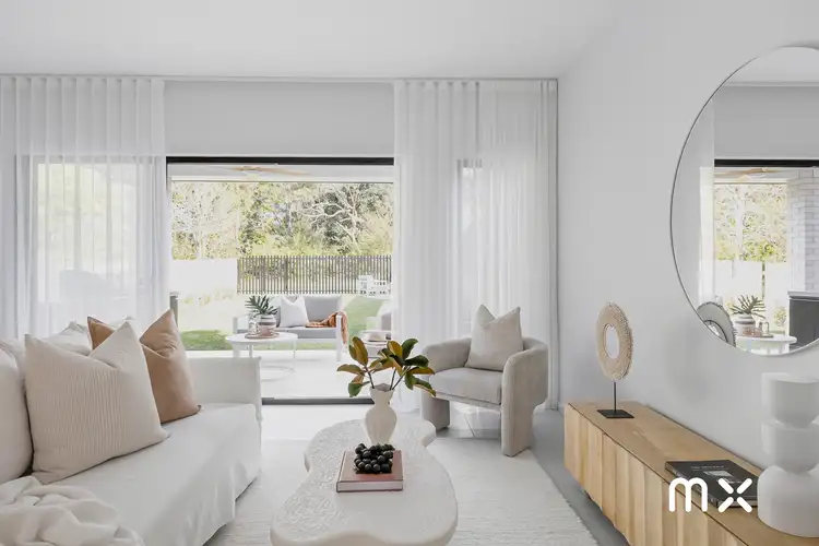 Sixth view of Homely semi-detached listing, 75a Cabbage Tree Lane, Fairy Meadow NSW 2519