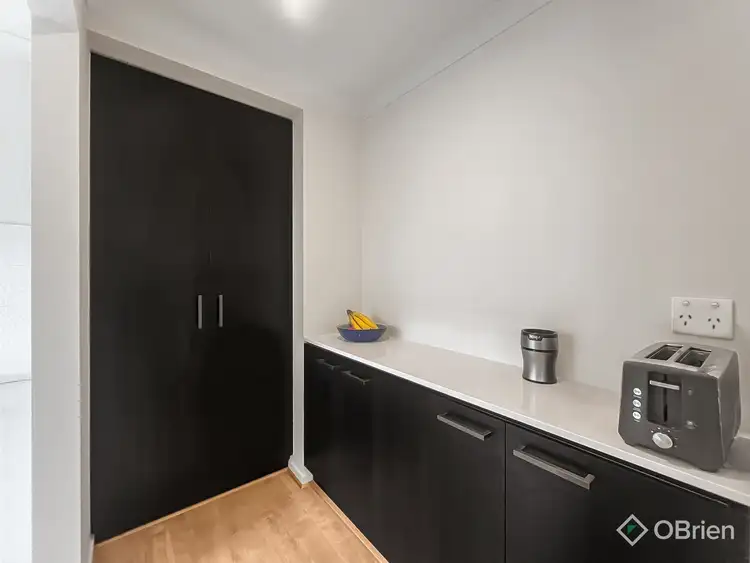 Fourth view of Homely house listing, 39 Meadowbrook Crescent, Warragul VIC 3820