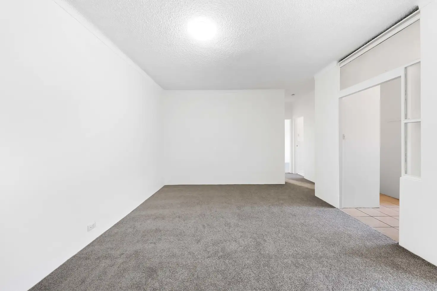 Main view of Homely apartment listing, 25/16 Evans Avenue, Eastlakes NSW 2018
