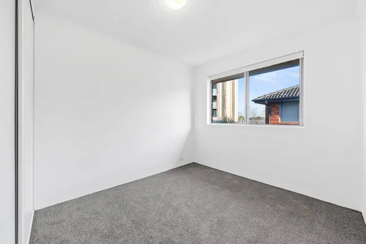Fifth view of Homely apartment listing, 25/16 Evans Avenue, Eastlakes NSW 2018