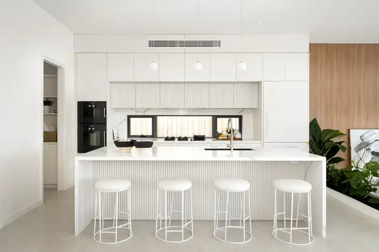 Sixth view of Homely house listing, 43 Grandview Grove, Seaforth NSW 2092