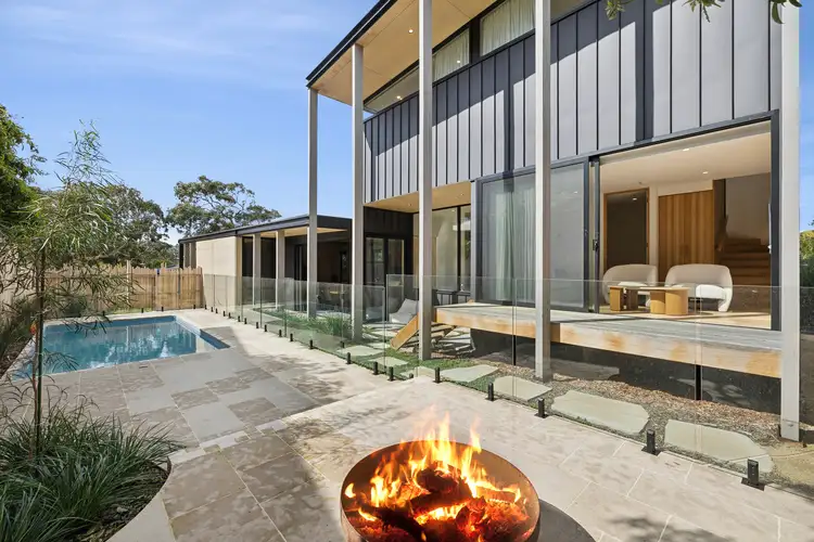 13 Mawson Avenue, Anglesea VIC 3230