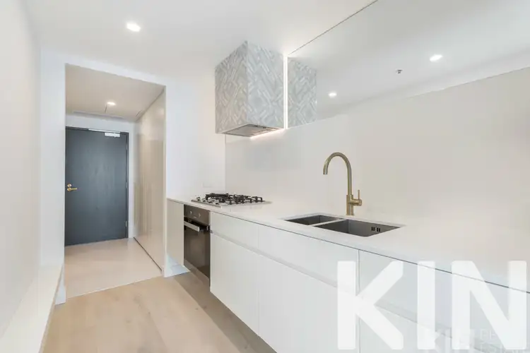 807/478 St Kilda Road, Melbourne VIC 3004